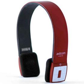 Axtrom BH1000 Bluetooth Headset